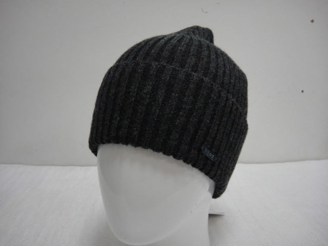  Родриго шапка