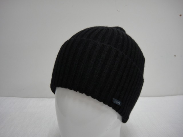  Родриго шапка