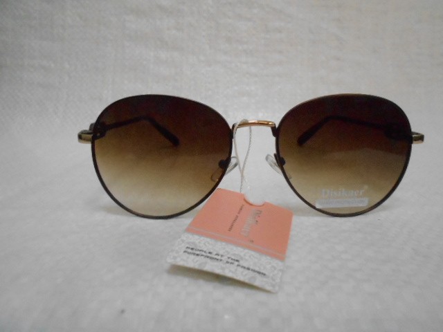  Женские очки