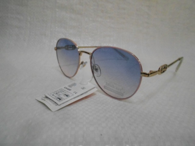  Женские очки