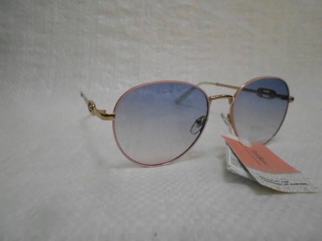  Женские очки