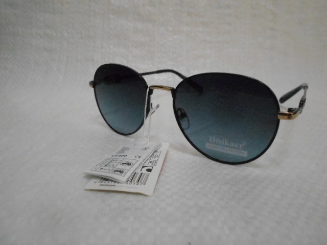  Женские очки