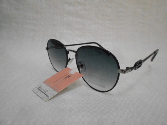  Женские очки