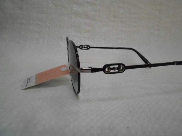  Женские очки