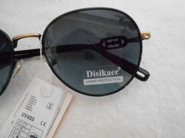  Женские очки