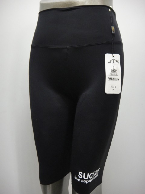 Велосипедки жен.