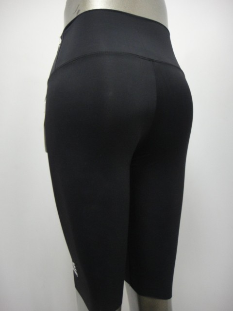 Велосипедки жен.