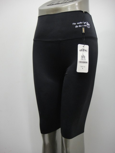 Велосипедки жен.