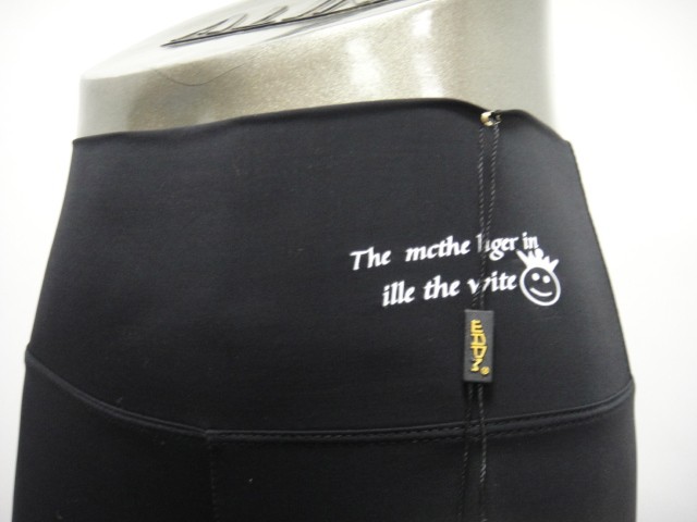 Велосипедки жен.