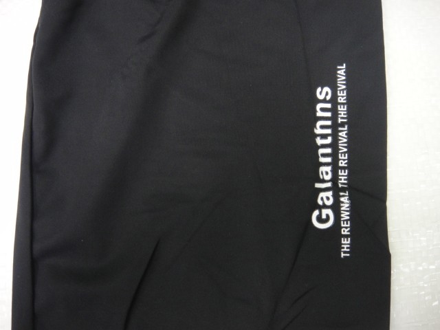 Велосипедки жен.