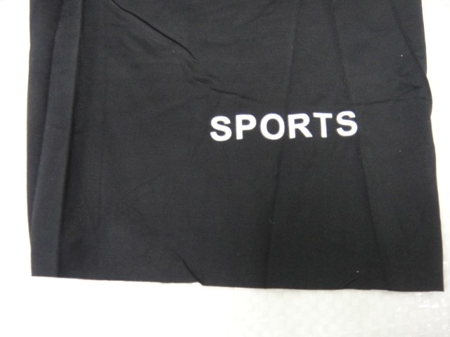 Велосипедки жен.