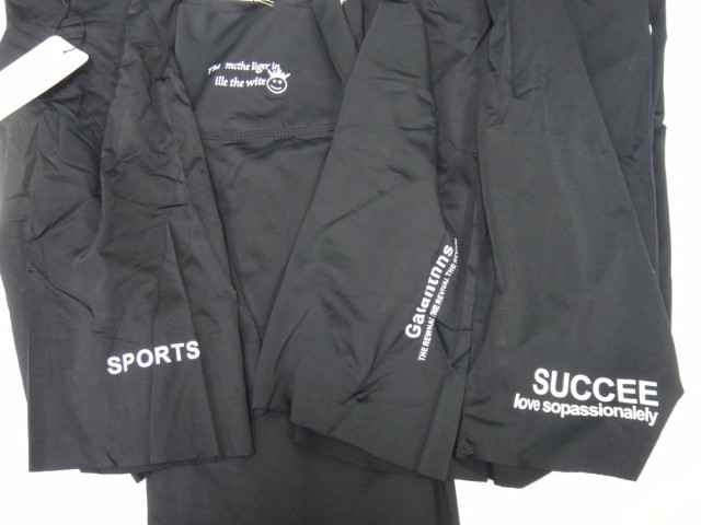 Велосипедки жен.