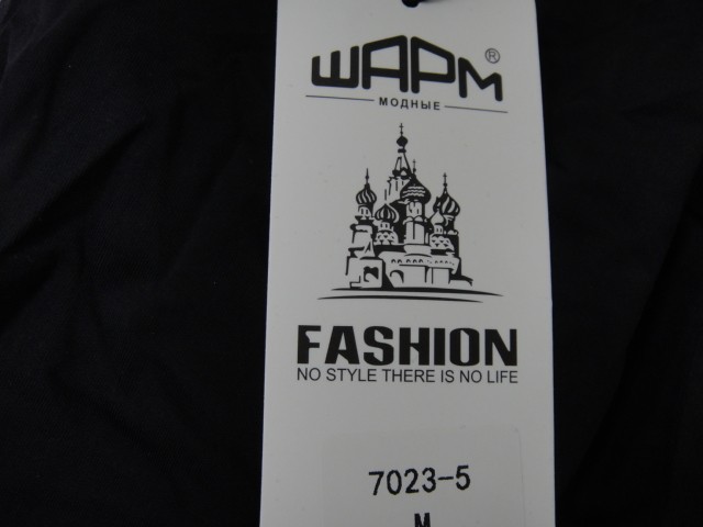 Велосипедки жен.