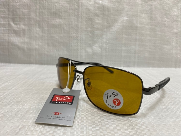 Антифары очки  Антифары очки