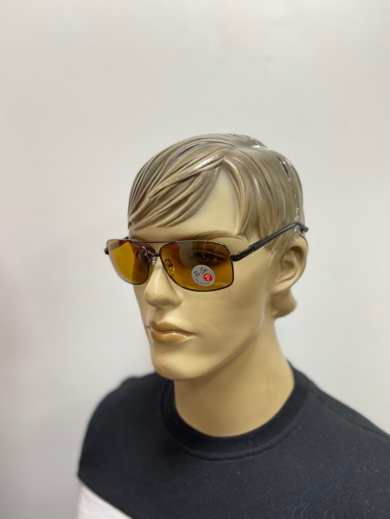 Антифары очки  Антифары очки