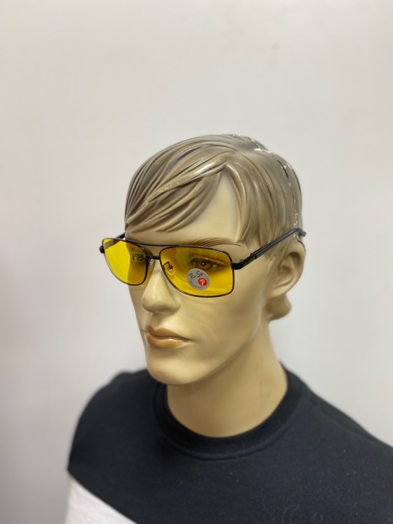 Антифары очки  Антифары очки