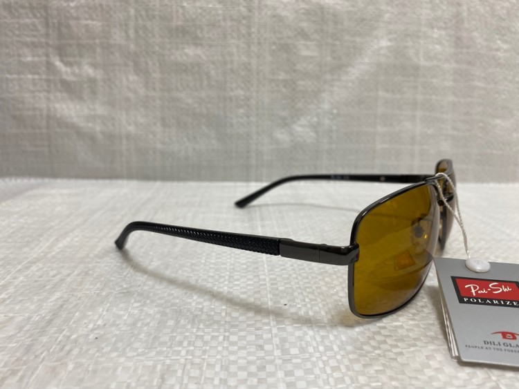 Антифары очки  Антифары очки