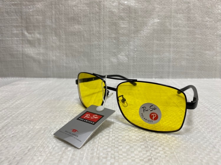 Антифары очки  Антифары очки