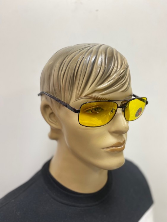 Антифары очки  Антифары очки