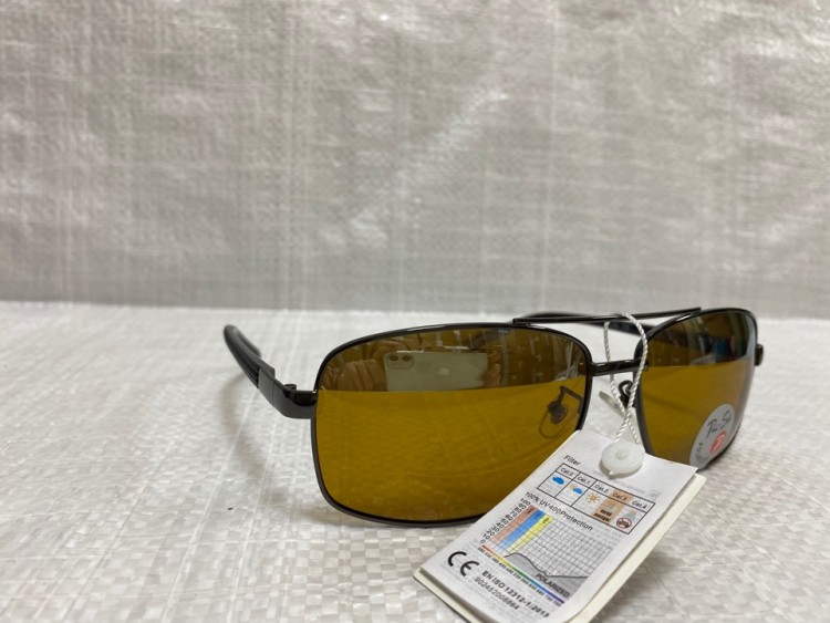 Антифары очки  Антифары очки