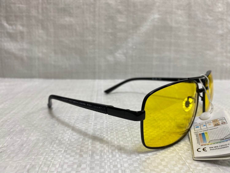 Антифары очки  Антифары очки