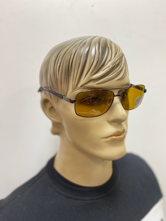 Антифары очки  Антифары очки