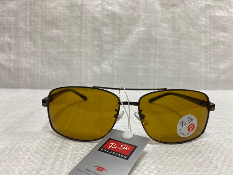 Антифары очки  Антифары очки