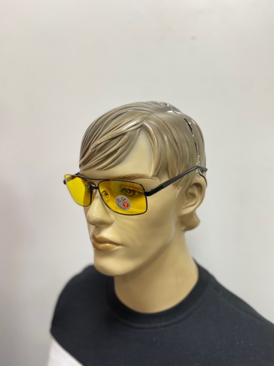 Антифары очки  Антифары очки