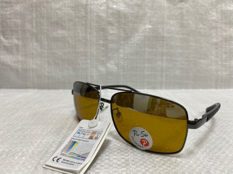 Антифары очки  Антифары очки