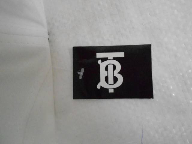  Бейсболка Барбари