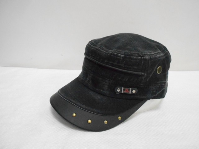  Кепка мужская