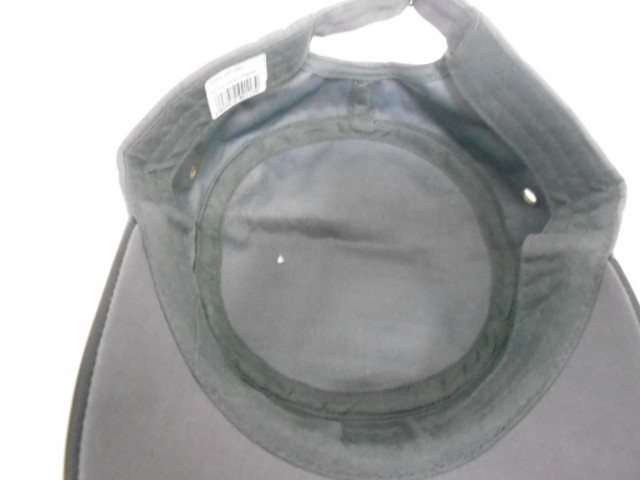  Кепка мужская