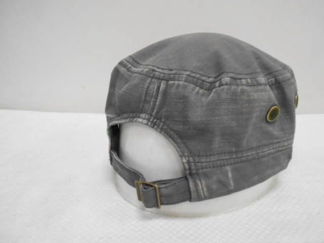  Кепка мужская