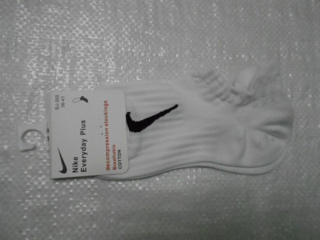  Носки жен.короткие 