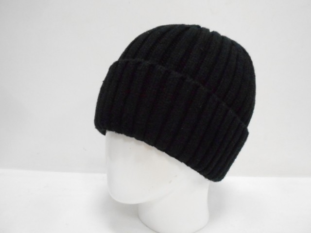  Шапка муж. с отворотом Б/Р