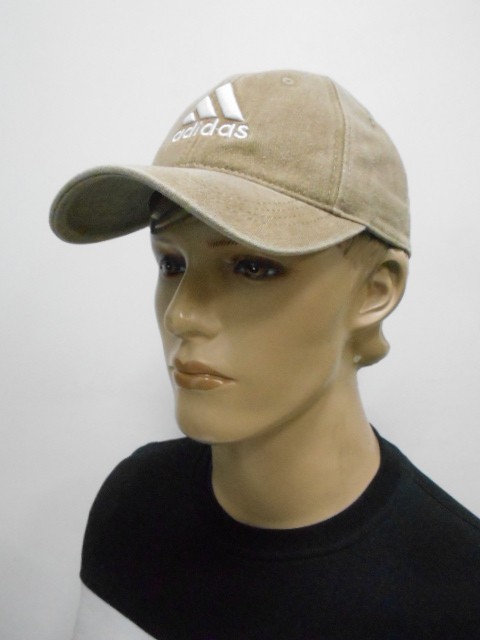  Бейсболка варёнка