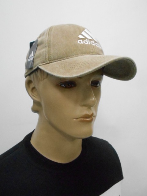  Бейсболка варёнка