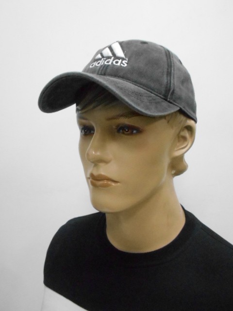  Бейсболка варёнка