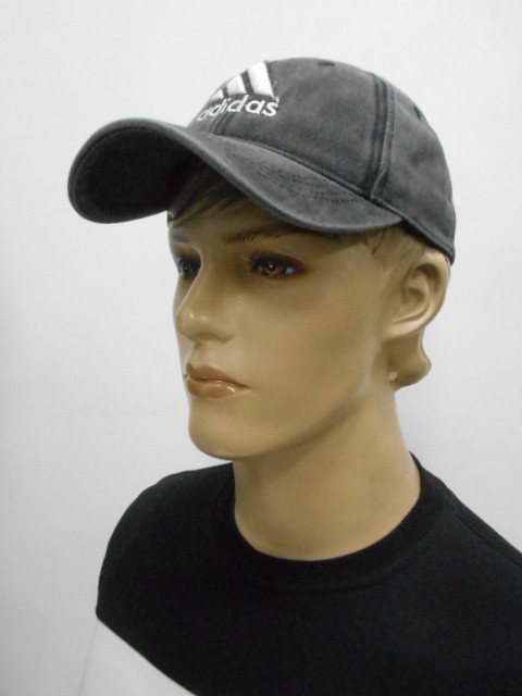  Бейсболка варёнка