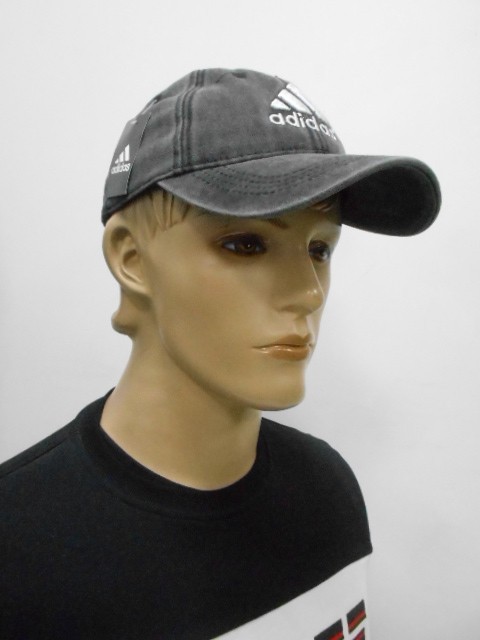  Бейсболка варёнка