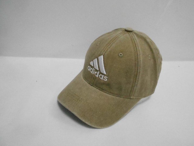  Бейсболка варёнка