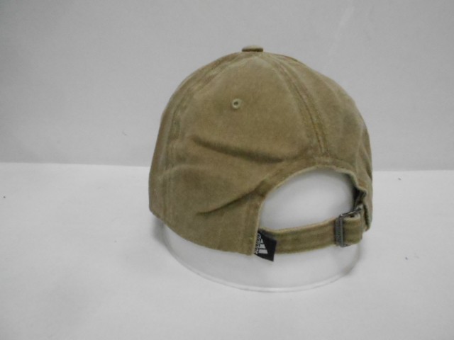  Бейсболка варёнка