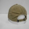  Бейсболка варёнка