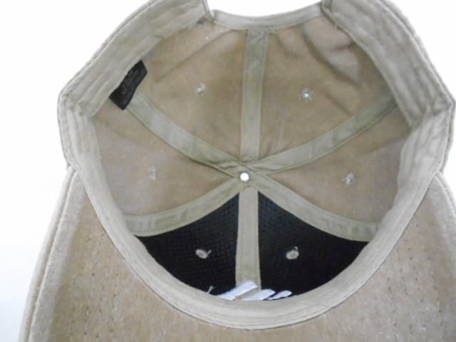  Бейсболка варёнка