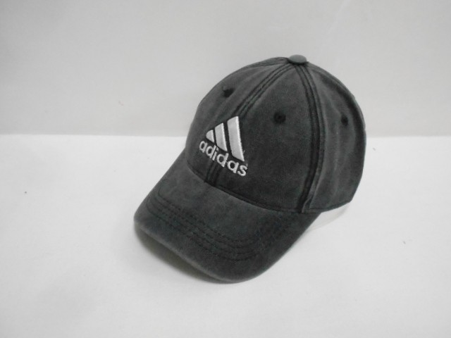  Бейсболка варёнка