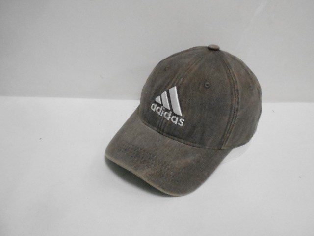  Бейсболка варёнка