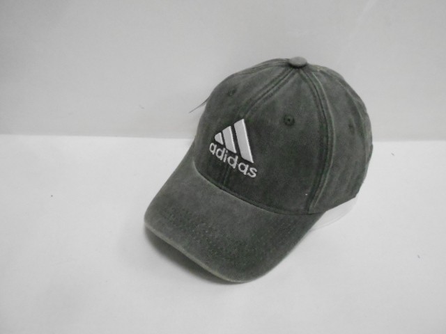  Бейсболка варёнка