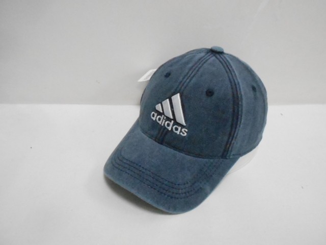  Бейсболка варёнка