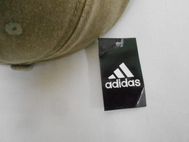  Бейсболка варёнка