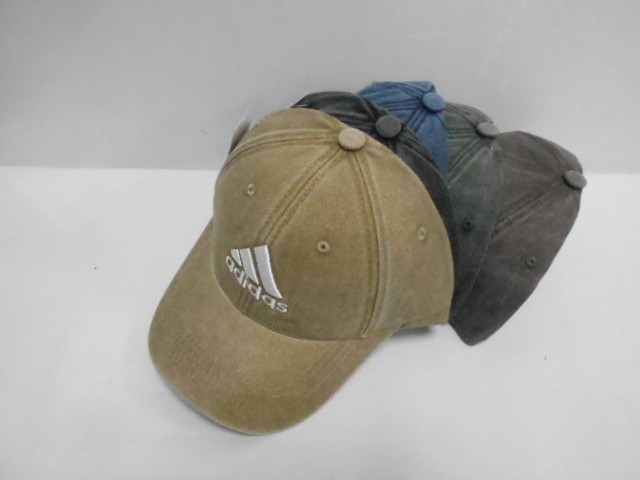  Бейсболка варёнка